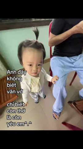 #fbtxuhuong #story #tamtrang #tinhyeu #caphay 