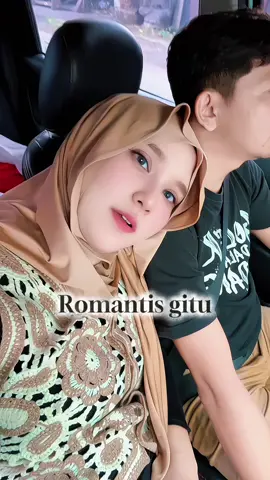 Punya Uban? Ga usah Insecure, langsung kasih NYU Henna Shampoo dari @nyubeautyid . literally semudah keramas menggunakan sampo, 5 menit doang, uban langsung tutup rapet, Warnanya nempel,nutup sempurna, tahan lama juga #uban #shampoouban 