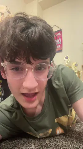 Produced & Directed by the One and Only @Landon Jorgensen | Check out these 👄 liners @SACHEU Beauty US #sacheubeauty #lipliner #tiktokshop #MomsofTikTok #noniche 