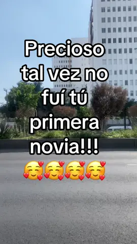 #precioso 😍 #humor 😁 #barbarainspira 🥰 #ftypシ 😘