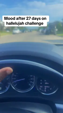 Congratulations to us as we await our testimonies #🇳🇬mumin🇨🇦 #albilove #hallelujah #challenge 