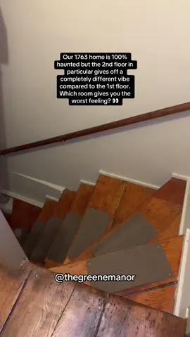 I need opinions 👀👀👀 #haunted #hauntedhouse #creepyhouse #historichouse #historichome 