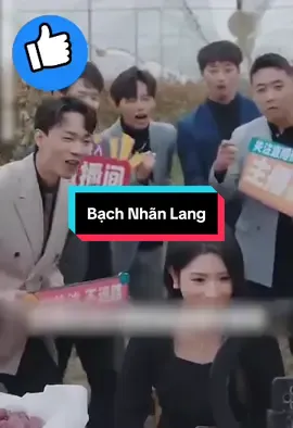 #xuhuong #CapCut #reviewphimhay #Bạch nhãn lang