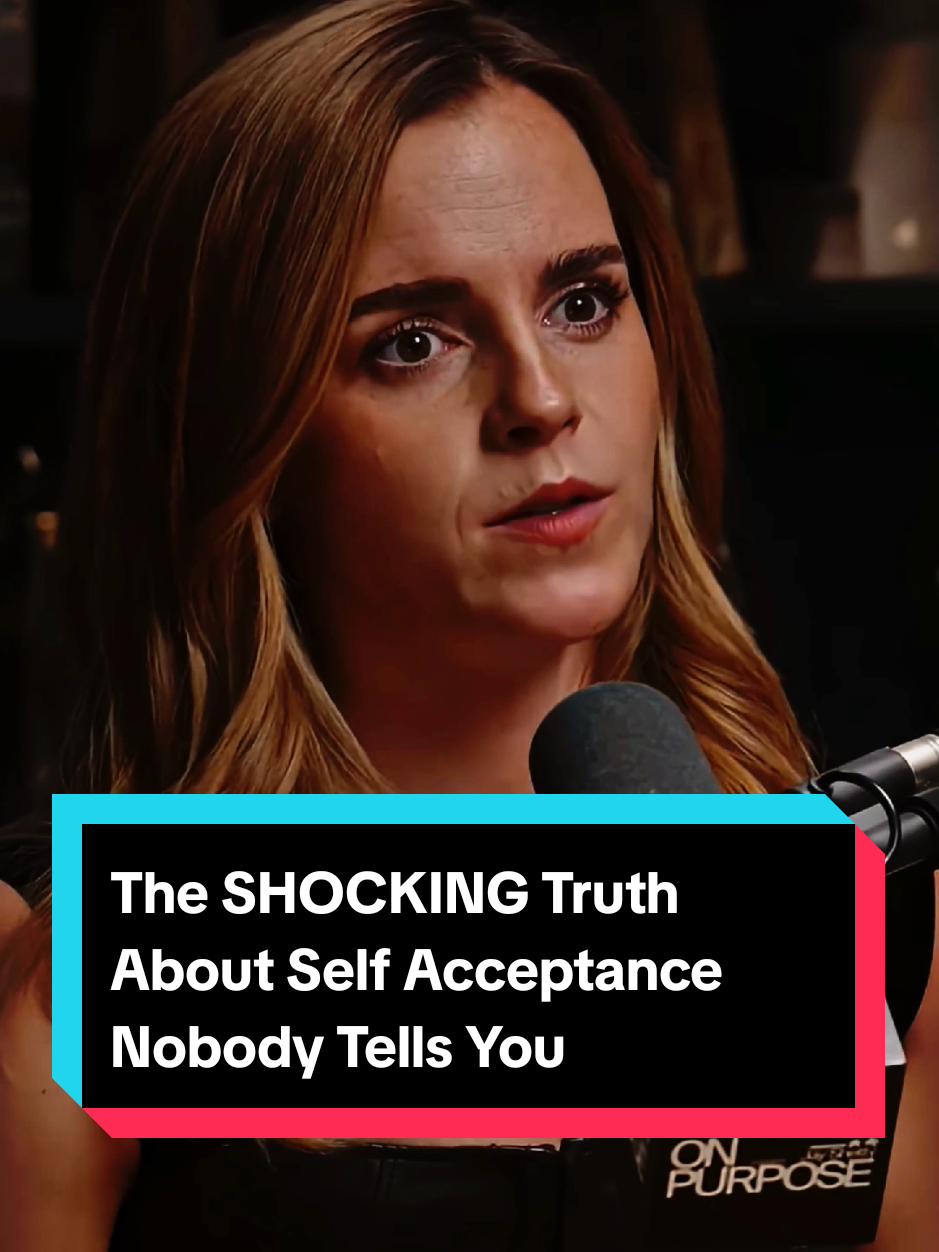 The SHOCKING Truth About Self Acceptance Nobody Tells You #podcast #podcastshow #Love #jayshetty #podcastvibes 