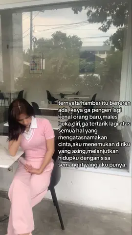 #4upage #4u #fotolive 