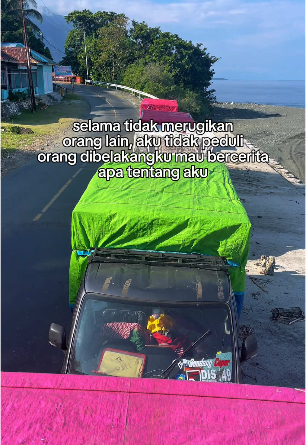 Pagi paginya ampana#BEBYGEMOY #Rz27family #fyppppppppppppppppppppppp #fyppppppppppppppppppppppp #fyppppppppppppppppppppppp 