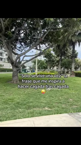 #paratiiiiiiiiiiiiiiiiiiiiiiiiiiiiiii #fyp 