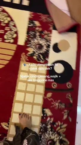 💍❤️#engagement #fyp 