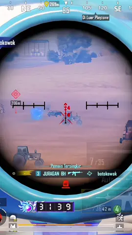 sound atmin comeback again lagi jir 😹 #pubgmnextstarprogram #pubgmobile #pubgmobilec9s27 #genszsamax6 #presetalightmotion 