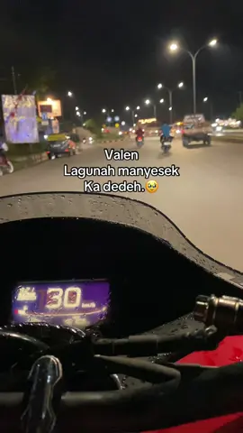 @DA7.Valen #fyp #valenda7 #sedih #madura 