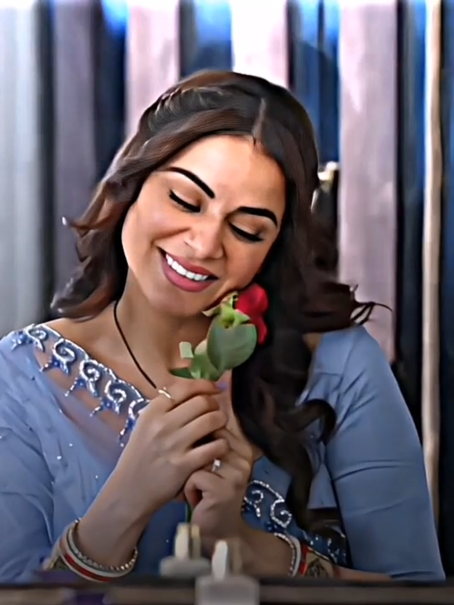 انا وهم قصة حب لا تنتهي🤩❣️. ايـ@ـشـي❣️😭. .  .  #حياة_قلبي #كوبلي_الحلوين🥺💕 #كاران_بريتا♥ #بريران_للابد😫🦋 #yyyyyyyyyyyyyyyyyy