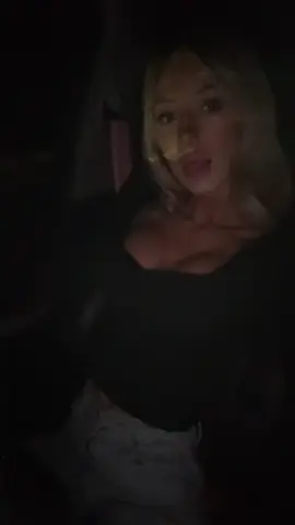 🖤🖤🖤#fyy #sundayfunday 