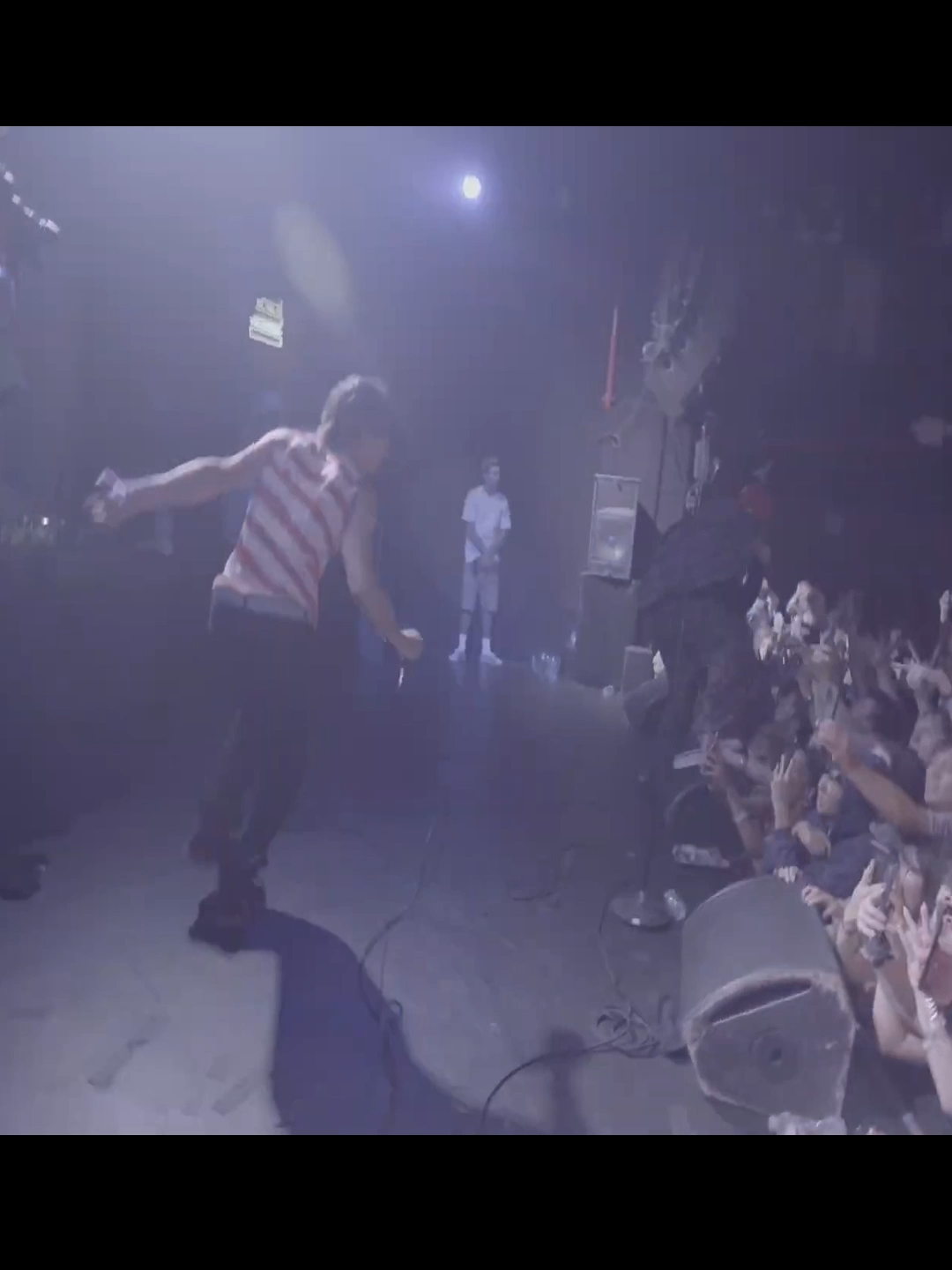 2 weeks left #smokedope2016 #nokiaangel #2016lyfe