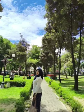 preett  #fypシ゚ #bjn24jam 