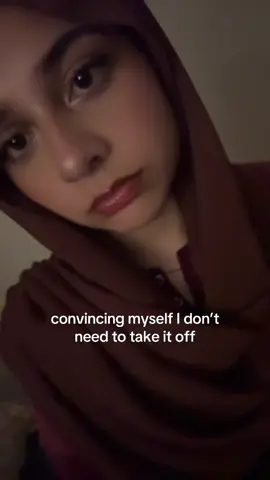 #foryou #fyp #hijab #muslim #hijabi 