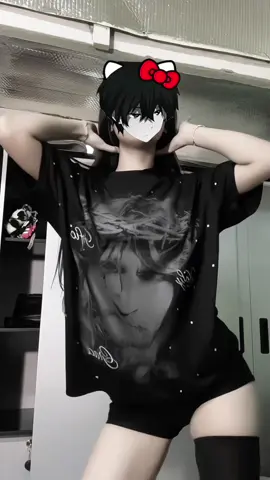 Dậy đi người đẹp 🫶🏻💕 #xh#fyp #nguyenhuynhtien 