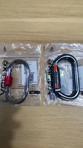 Chữ 0 chữ D đủ cả #mocchud #mockhoa #duday #xinda 