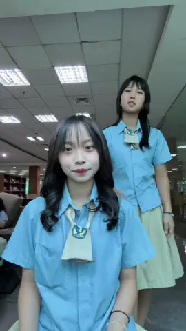 becca😍😍 #velocity #yessir 