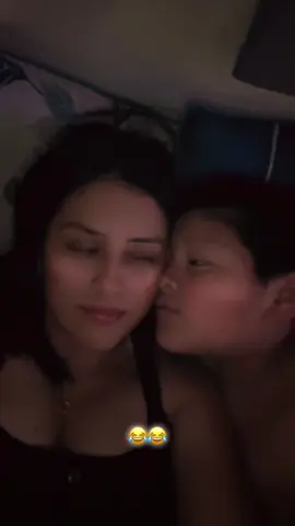 😘beshitos👦🏻