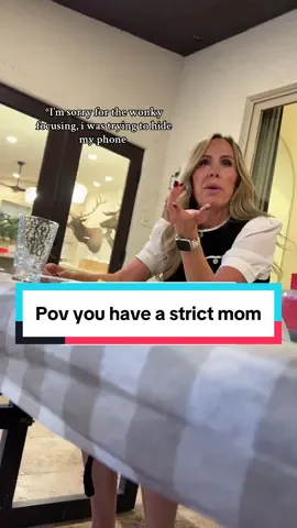 It’s so healing watching this growth 🥹🩷 #theletthemtheory #tiktokshopcybermonday #tiktokshopholidayhaul #tiktokshopcreatorpicks #tiktokshopblackfriday 