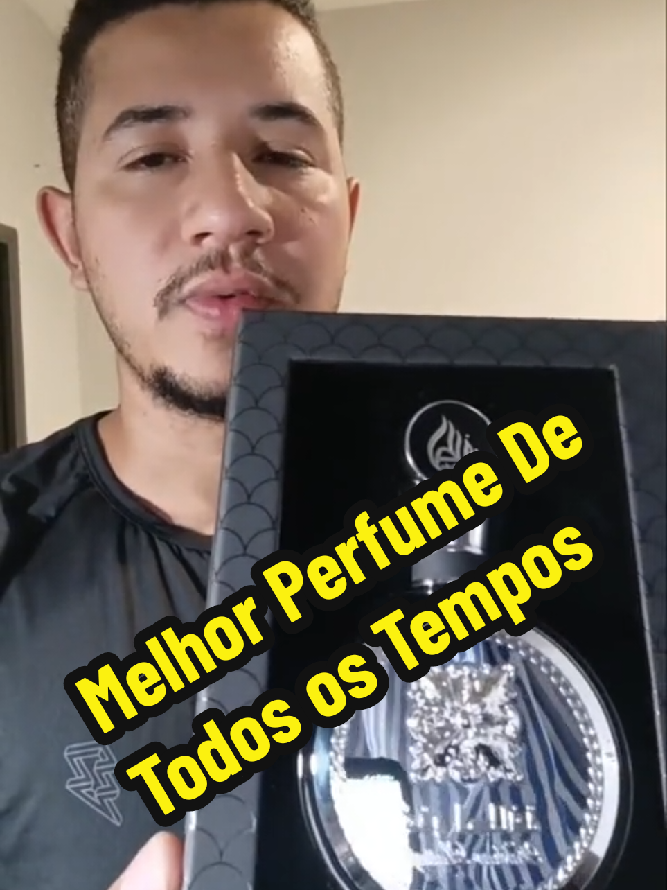 Perfume Árabe Lattafa Fakhar 100ML, Essência de Fragrância Autêntica, Presente Ideal para Ela e Ele, Perfume De Longa Duração#perfumepowerstay #liveofertablackfriday #tiktokshop1111br @USMShop  #blackfridaydasephora #blackfriday🏃🏻‍➡️🥳 