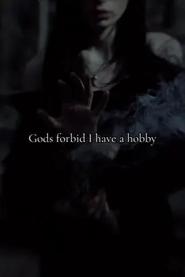 🌒🌕🌘🔮 #fyp #fypシ゚viral #viral #hobby #witchtok #witchtoker #babywitch #witchvibes #aesthetic #witchaesthetic #witchyaesthetic #darkacademia #darkaesthetic #witchcraft #castingspells #magic #wicca #witchtokrising #trendingsong 