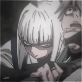 OMG GUYS SO i followed this person cuz they asked for moots and like i said yeah so i followed them and they posted on thier story “omg my favorite editor followed me!!” So I waited for them to follow me back for like two weeks and they never did so I’m pissed cuz you asked for moots // #viral #vsp #xyzbca #gachiakutaedit #fyp // @mlixq2 @✮⋆˙ dazai’s ⋆ bandages✮⋆˙ @𝒀𝒊𝒏𝒂ᯓ★𖥔⋆ @lunar ᯓ★ˎˊ˗ @⋆. 𐙚 ˚𝓃𝒶𝓉 @Yuusa @cors ⚡︎ @POE🦝⁉️(IM A GIRL AGAHSG) @𝑬𝒎𝒃𝒆𝒓₊⊹ @gela !! ੈ✩‧₊˚ @ミ★ʙᴇᴄᴋʏ☆彡 