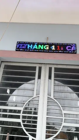 Mọi người nhớ Cầu nguyện cho các đẳng linh hồn trong tháng 11 nhé.
