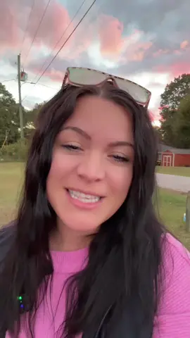 This found you for a reason ♡