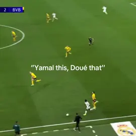 Vini👑 #vini #footballedit #realmadridcf #football #fyp  