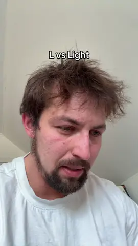 Era desigual Recuerda seguirme en YOUTUBE y en IG! @cesc_bozzo  #fyp #foryoupage #parati #chile #cescbozzo 