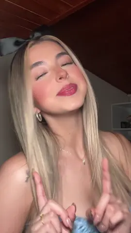 Tefita en el país de las maravillas 🩵 #aliciaenelpaisdelasmaravillas #aliciainwonderland 