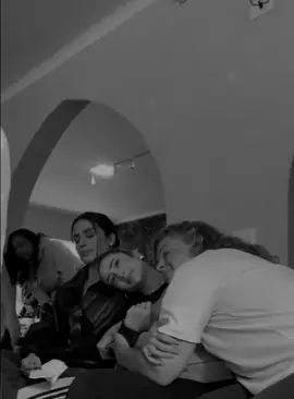 #nataliarosa #naiah #pontoacaoproducoes #amandasimão #marcelenogueira @BeatrizCapuano 