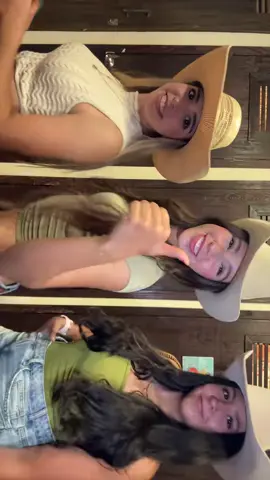 La coordinación 🤣