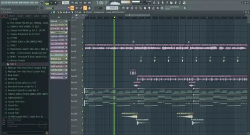 Drill#ThienBaoProducer #nhạcxuhướngtiktok 