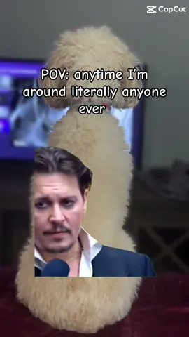 #fypシ゚viral #fypシ #fypシ゚viral🖤tiktok #fyp #MomsofTikTok 