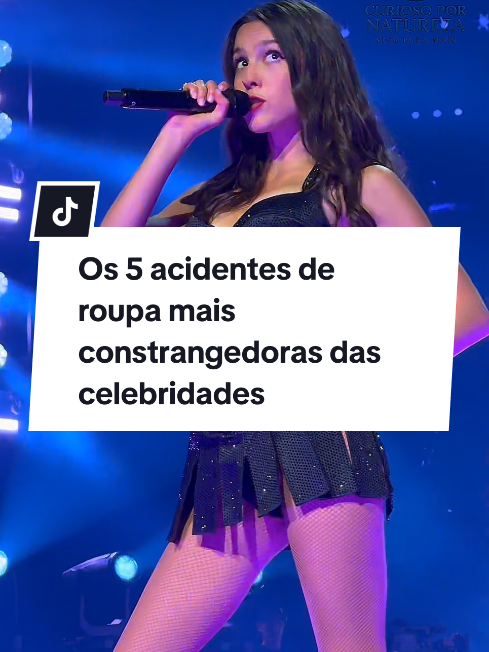 Os 5 acidentes de roupa mais constrangedoras das celebridades #famosos #harrystyles #curiosidades #brazil🇧🇷 