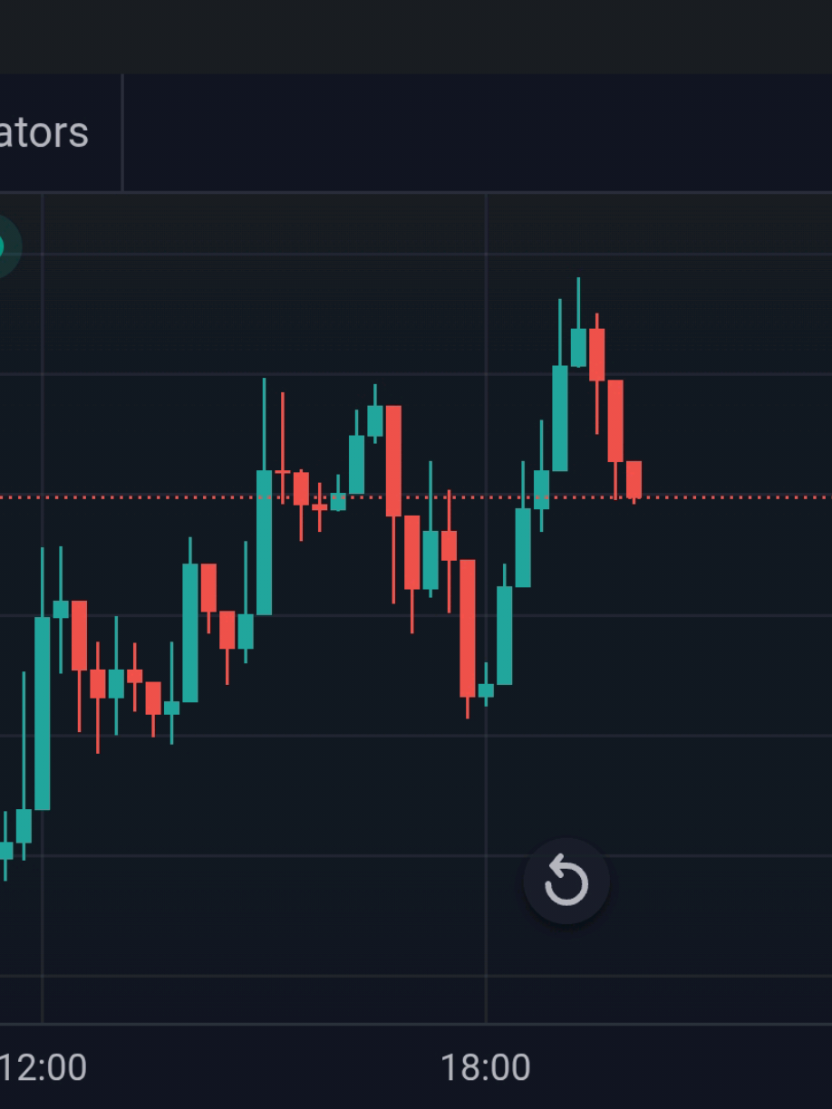 member bukan sembarang member💀.  SC:YT AKADEMI CRYPTO & TIMOTHY RONALD join discord ac :https://discord.gg/akademicrypto #akademicrypto #timothyronald #kalimasada #crypto 