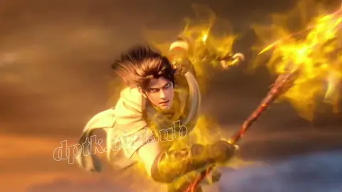 Phần 6 hay nhất của 