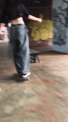 #fyyy #skate #meuamor❤️ @sagaz 