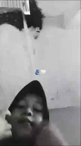 dluan ya#fypage #moots? #4upage #bucin #gasukaskip📵