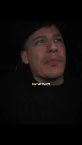 Never text a man that ignores you… #relationshipadvice #relationshiptips #adviceforgirls #loveadvice 