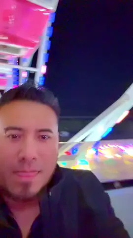 #LIVEIncentiveProgram #LIVEStory #PaidPartnership 