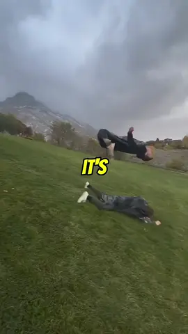 This Is So Fun 😱🔥 #fyp #foryoupage #viral 