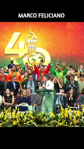 Da onde saiu a Esquerda? França? #pregação #mensagemdedeus 