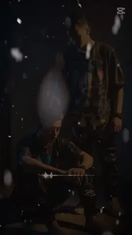 #زرعت الحلم طرحه كابوس😔🥀