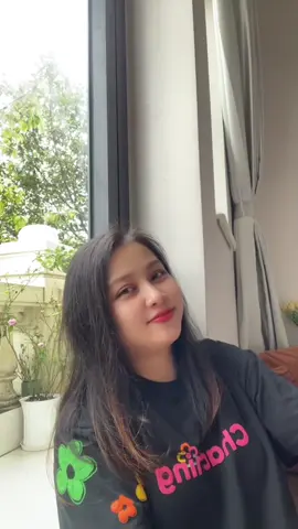 Bà Phương Hằng có thực sự giàu ko? #nguyenphuonghang 