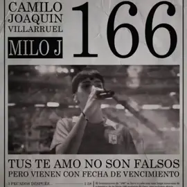 Parte 14 | BESAME Milo j 🫀🥀 milojfans1#editor #musica #fpyツ♡❦࿐🌻❣️🥀🍂 