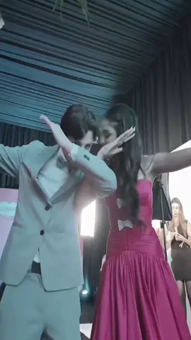 🤘🤘 #fyp #fy / jp melo e julia pires / sofia shaadt / xv sofia shaadt /jp melo / julia pires @Jp.melo @pires 