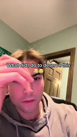 Don’t get it tbh 🙁 #caughtin4k #tinder #lyinggirlfriend #toxic #cheaterbuster 